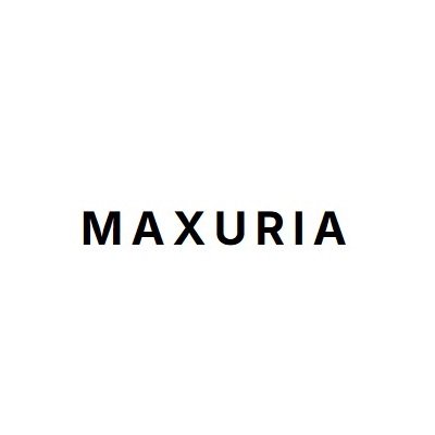 Maxuria